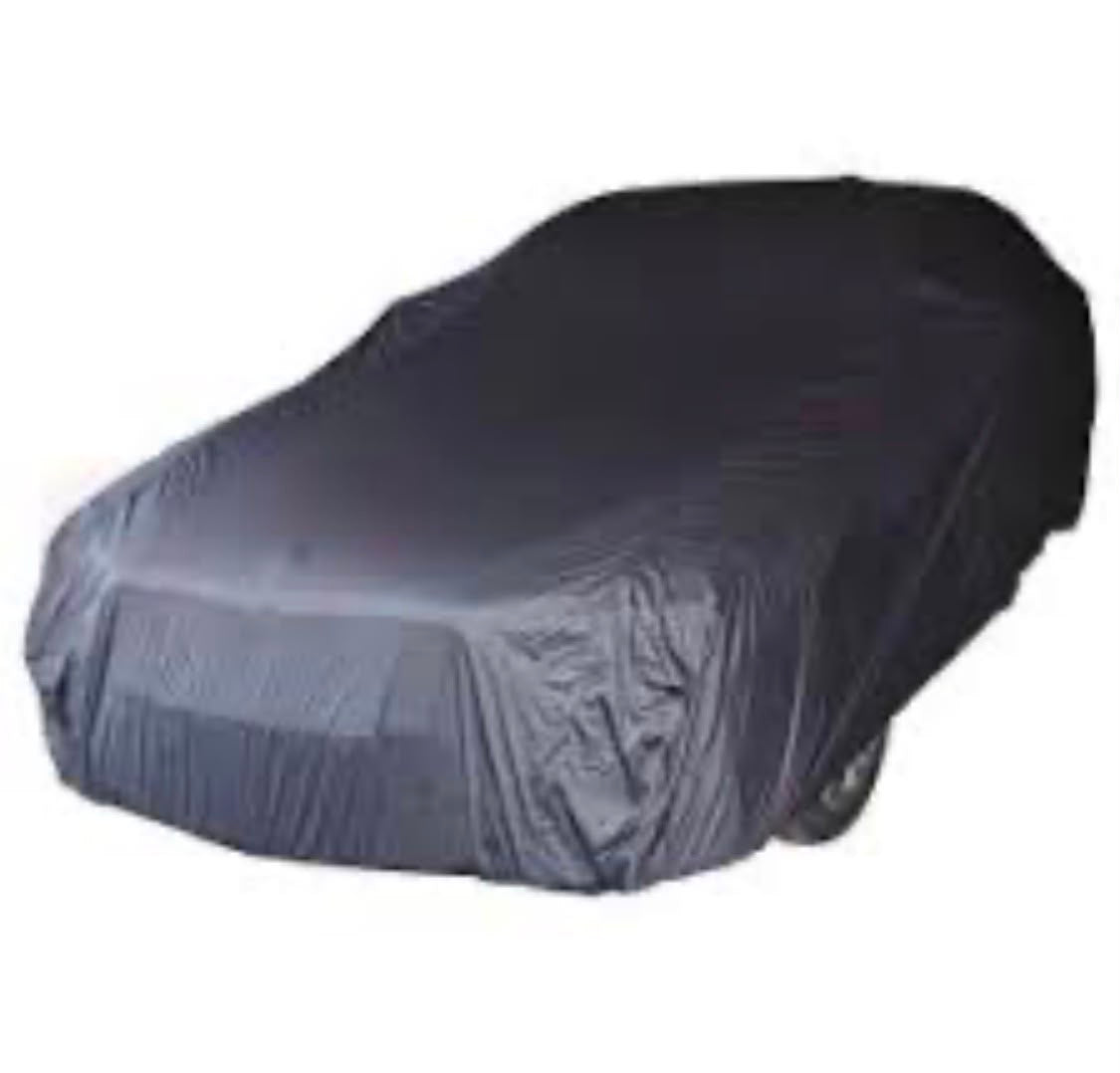 Cober de AUTO
