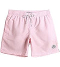 pantalones playeros