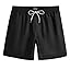pantalones playeros