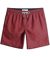 pantalones playeros