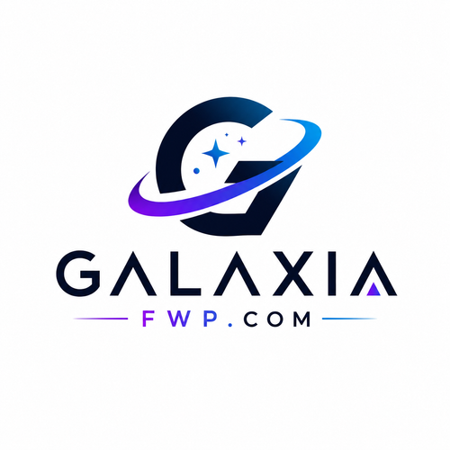 Galaxiafwp