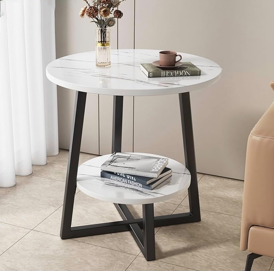 Mesa de centro